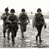 D-Day Normandy